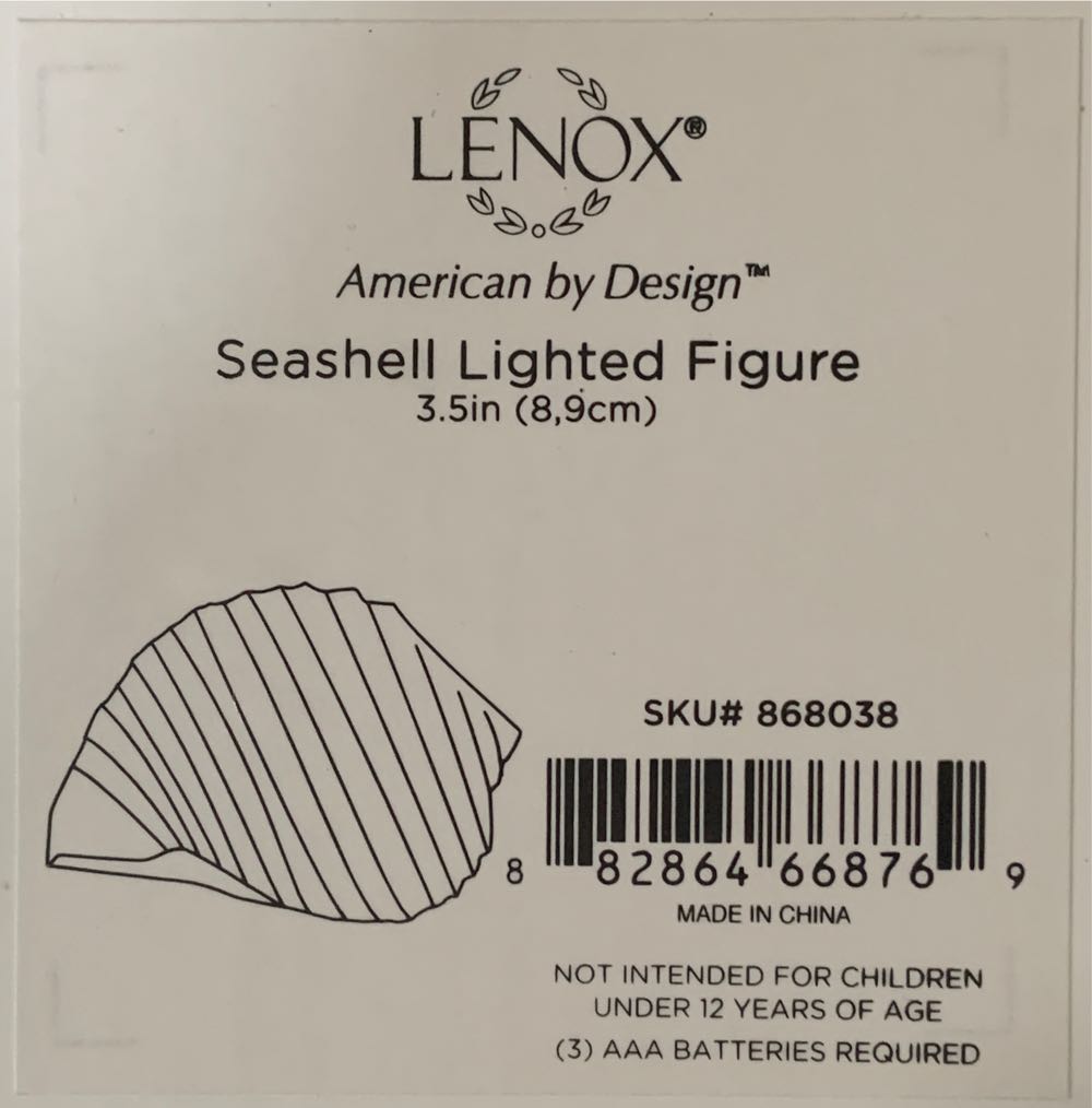 International Santa Claus Weihnachtsmann Germany SC18