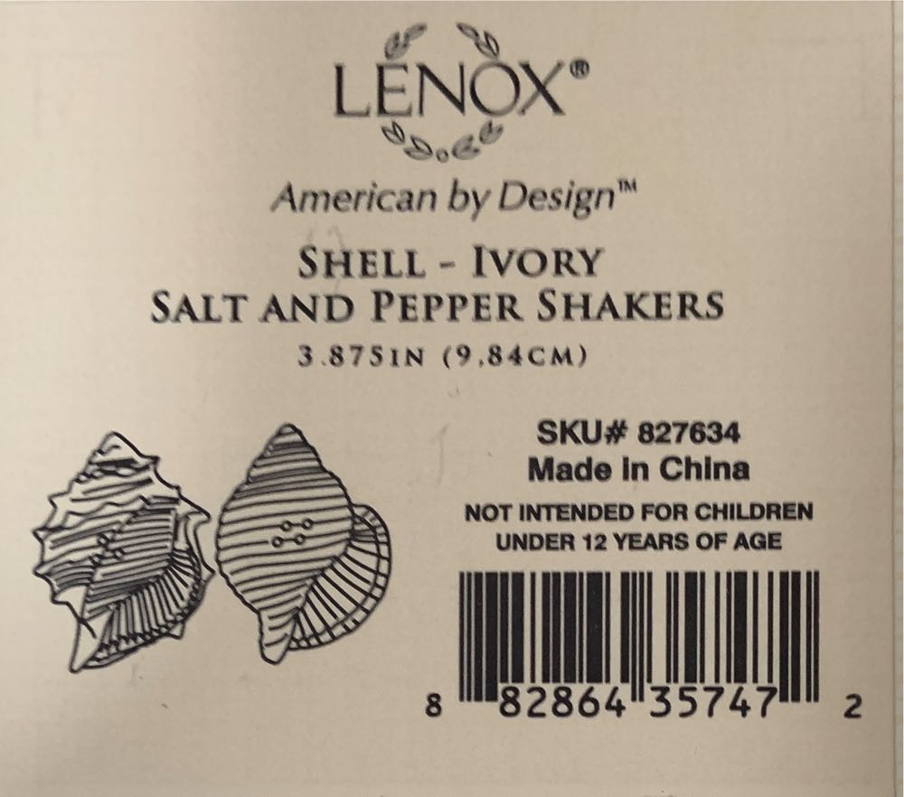 15 Years And Counting