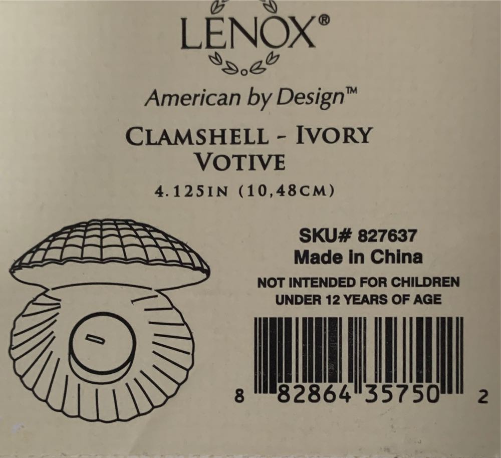 Goofy Clothes On Hanger