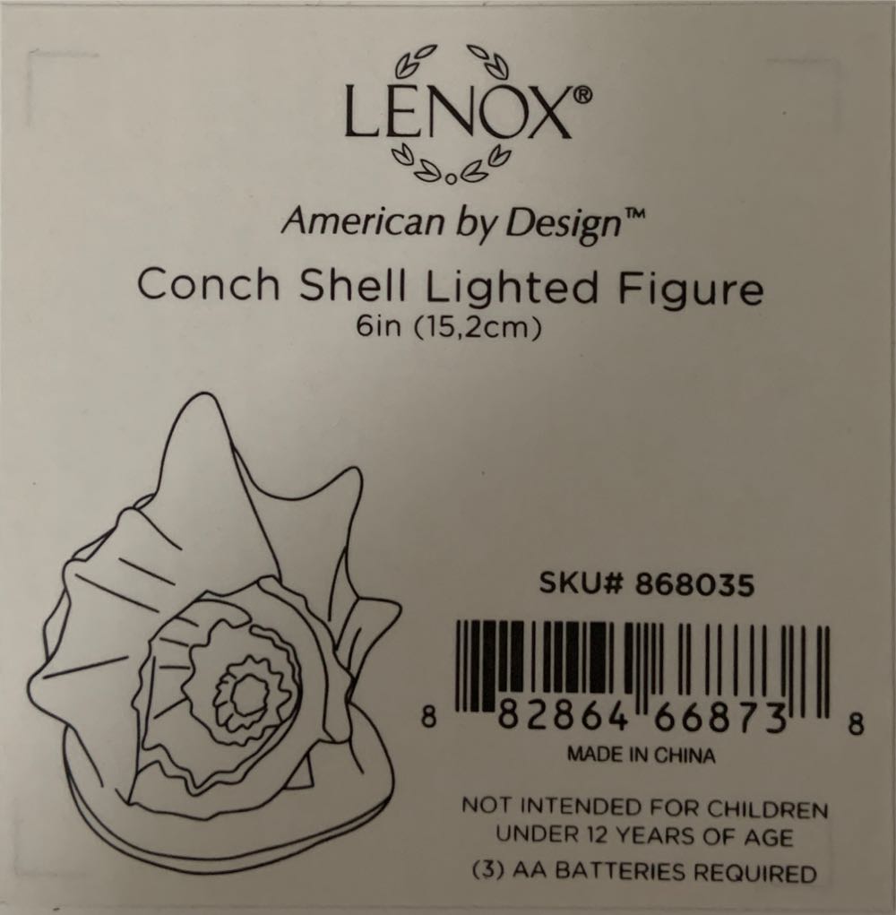 Light Up Crystal Angel