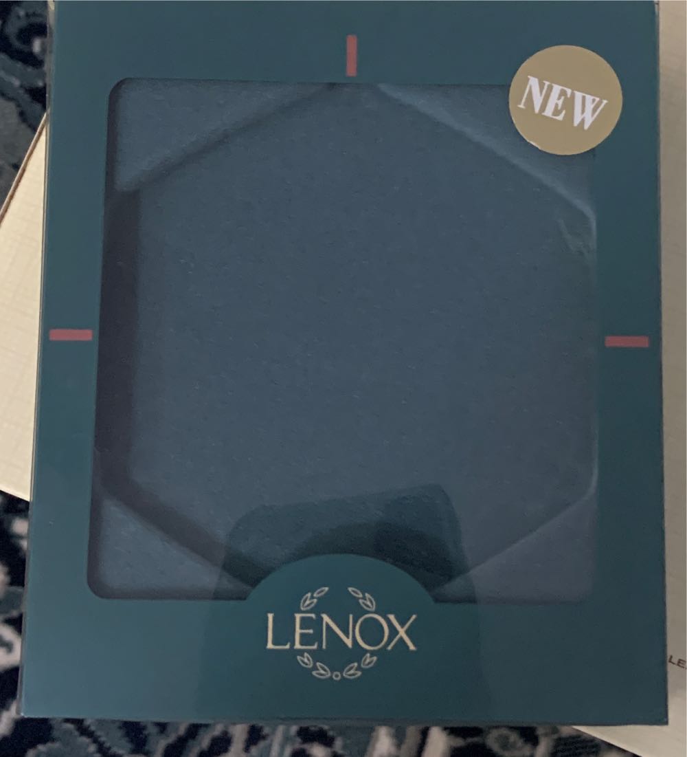 Metal Tin:  Kastmaster - .25 oz.