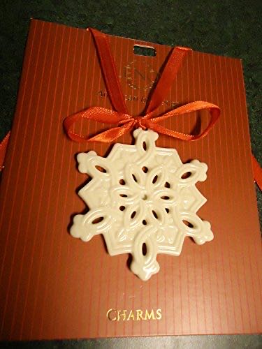 Dept. 56 - Original Snow Village - Christmas - Building - Church School - #56.54240