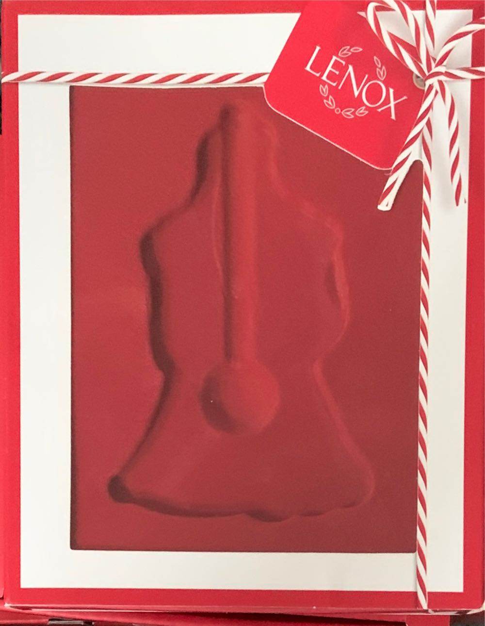 Buzz Lightyear Buzz Tiene Una 