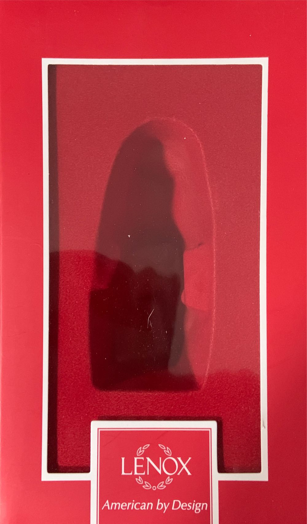 Rudolph With Christmas Tree & Presents