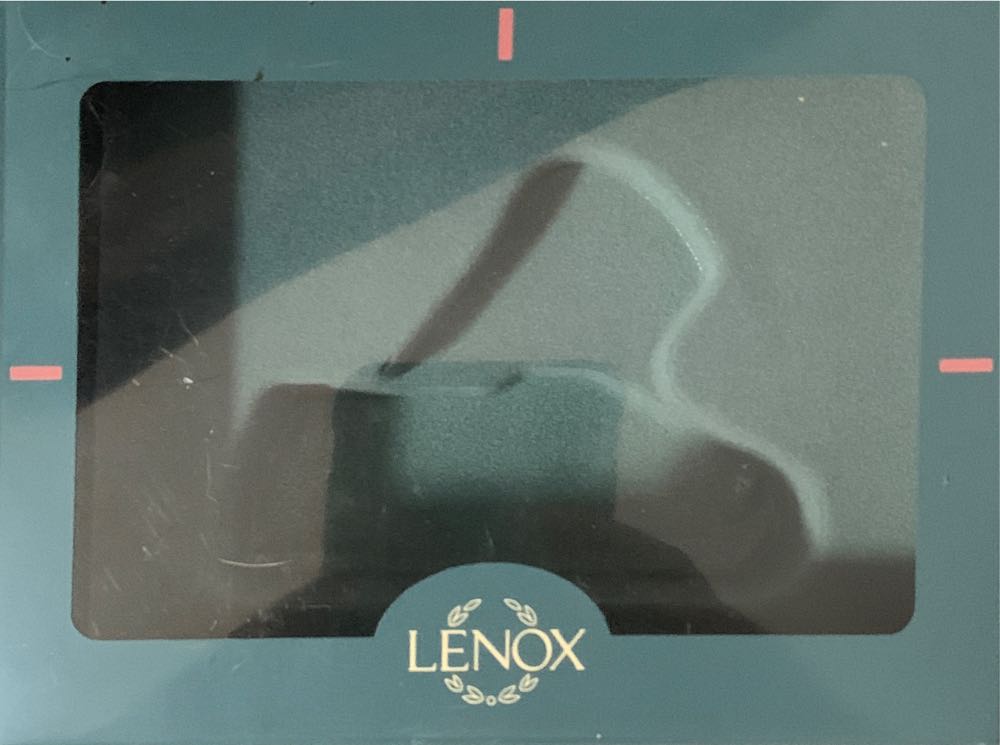 International Santa Claus Hoteiosho Japan SC30