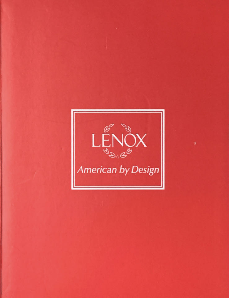 Ornament  ornament collectible - Main Image 2