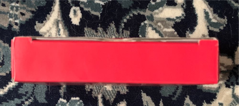 Ornament  ornament collectible - Main Image 3