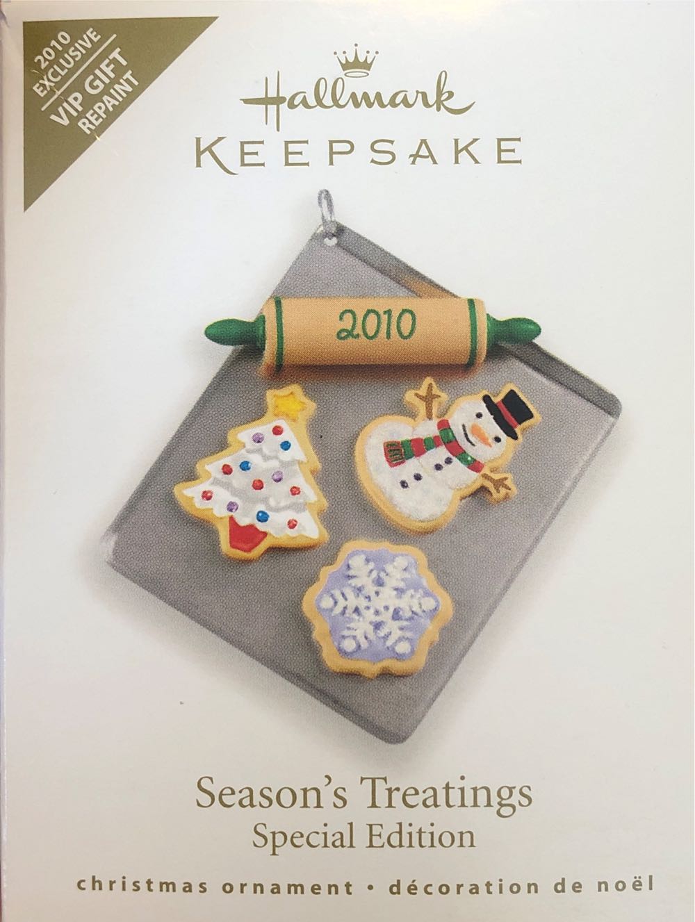 Hook:  Beak Barbed 3/0