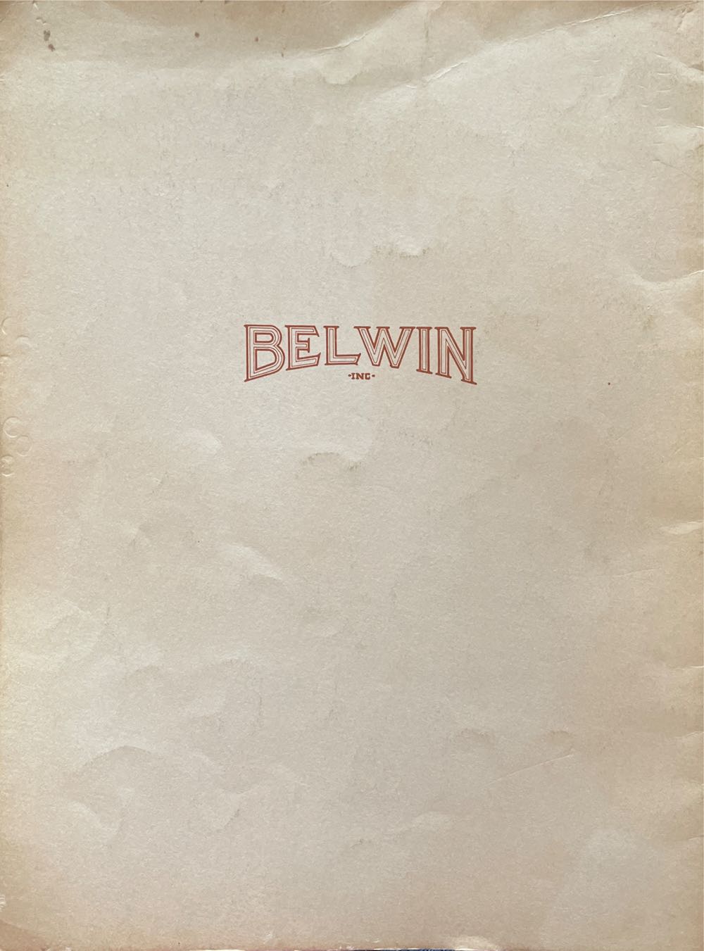 Rudolph’s Christmas Album - Arranged By June Weybright (Music Book) ornament collectible - Main Image 4