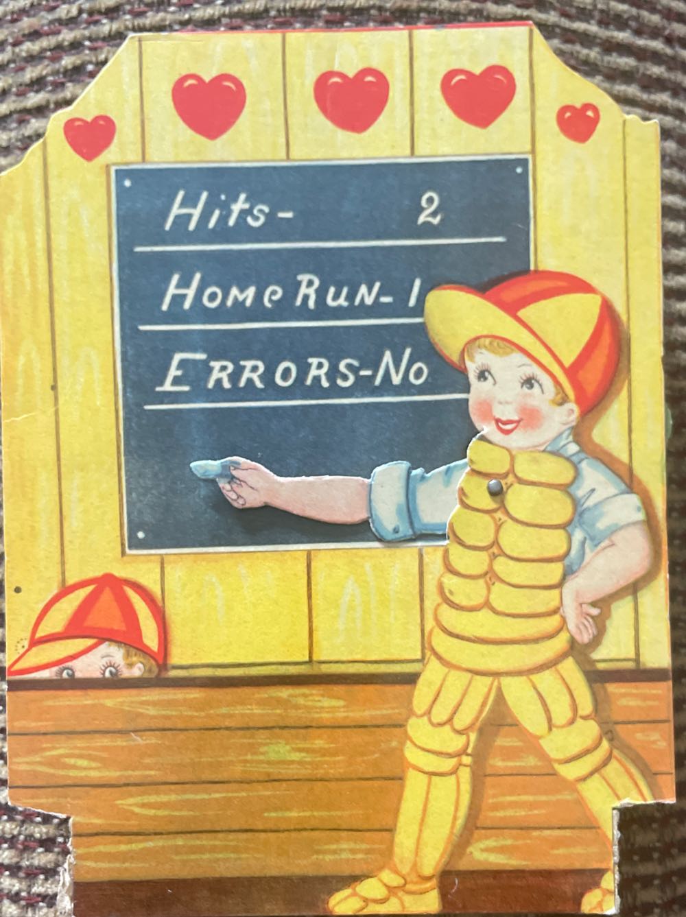 Cookie Cutter - Star - Small