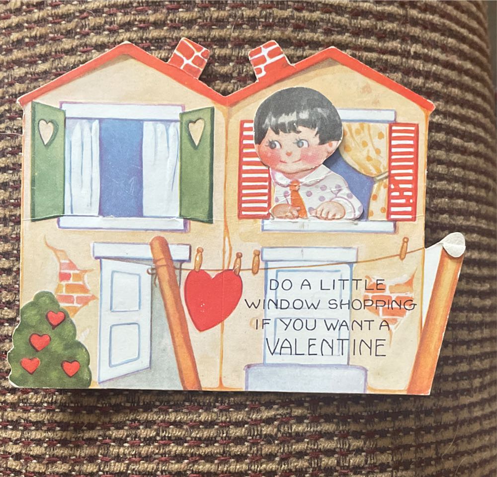 Jig:  Wacky Yellow / White - .38 oz.