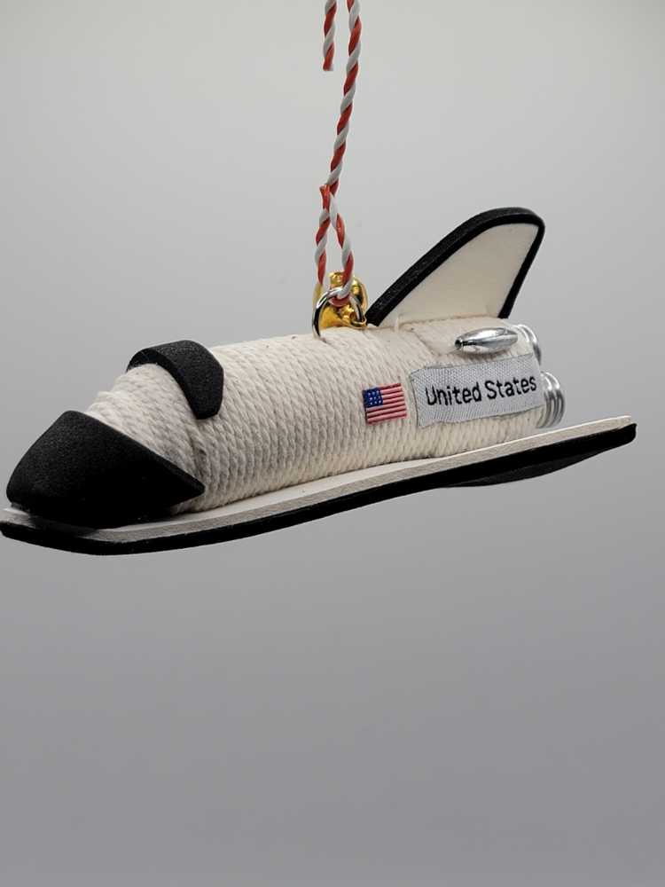 Snoopy And Woodstock Easter