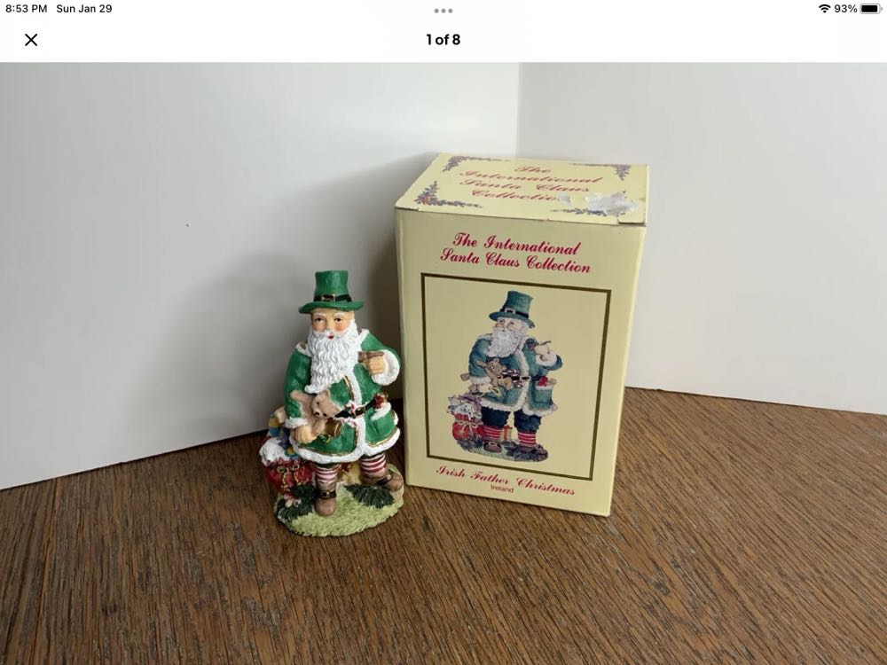 We Make A Great Team