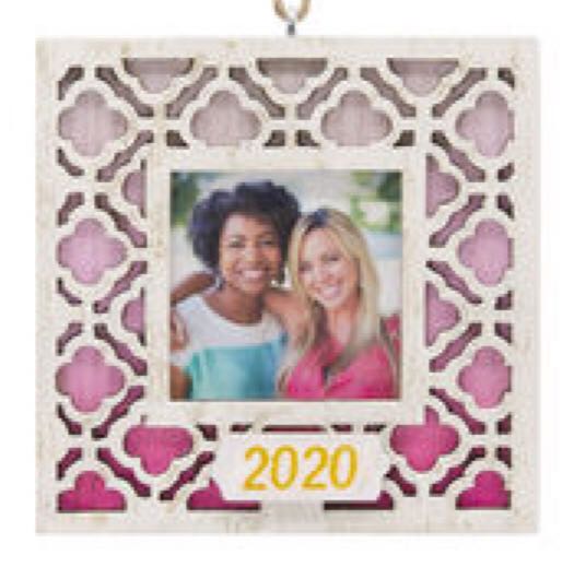 PM Pewter Mini Nativity Wall & Palm Tree Accessory Set