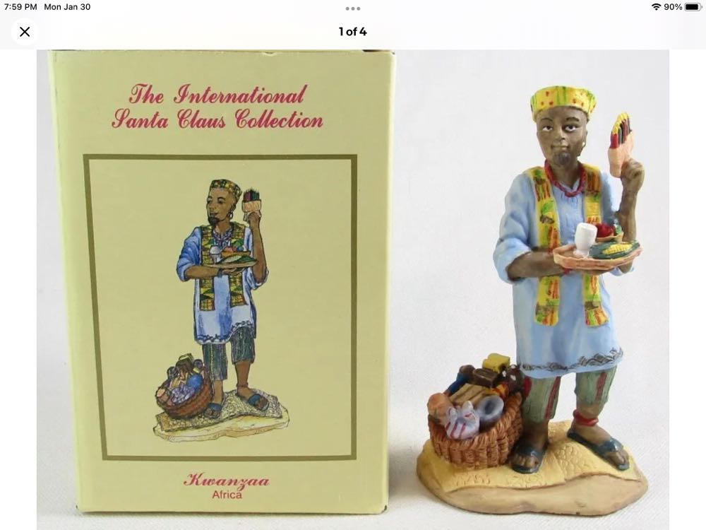 Ez Light 4 Reindeer Treats