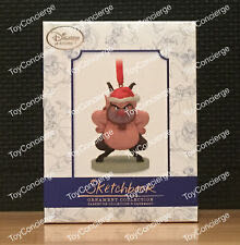 December Diamonds Bo 55–90748