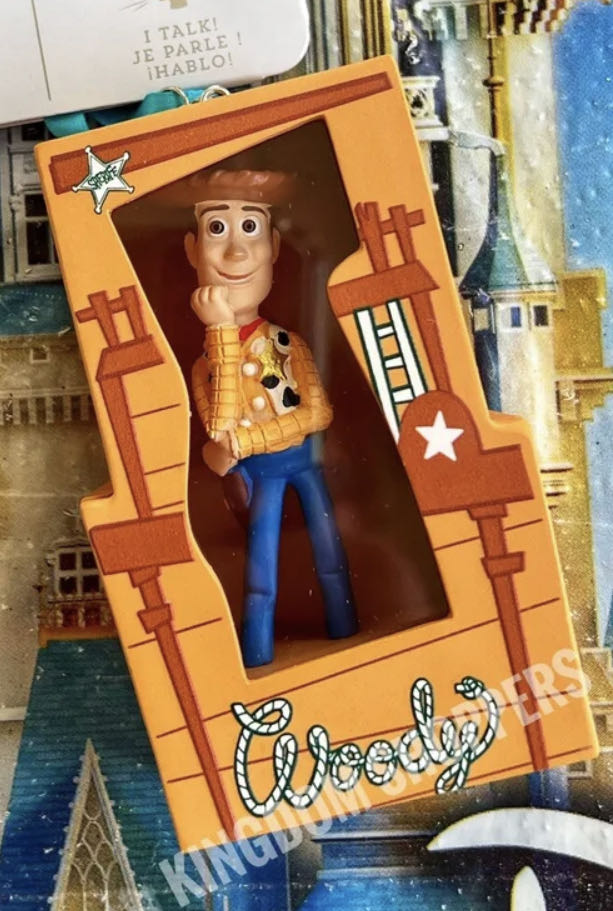 Elvis - Jailhouse Rock