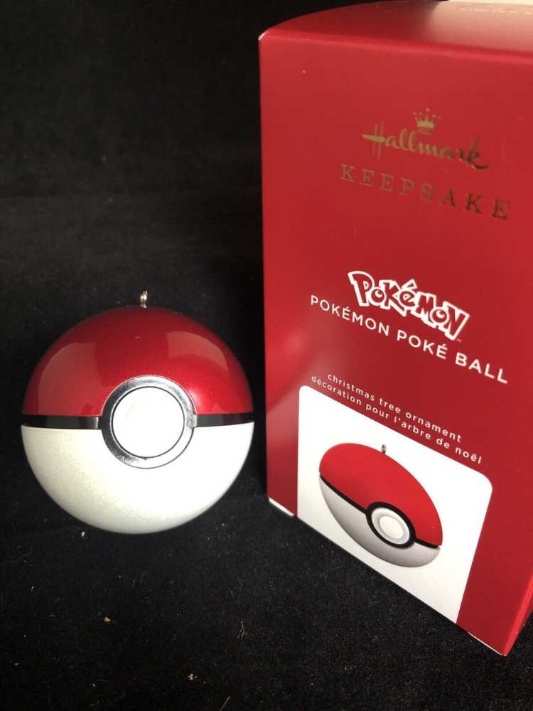 #15258 Lemax Vanderbilt Art Gallery