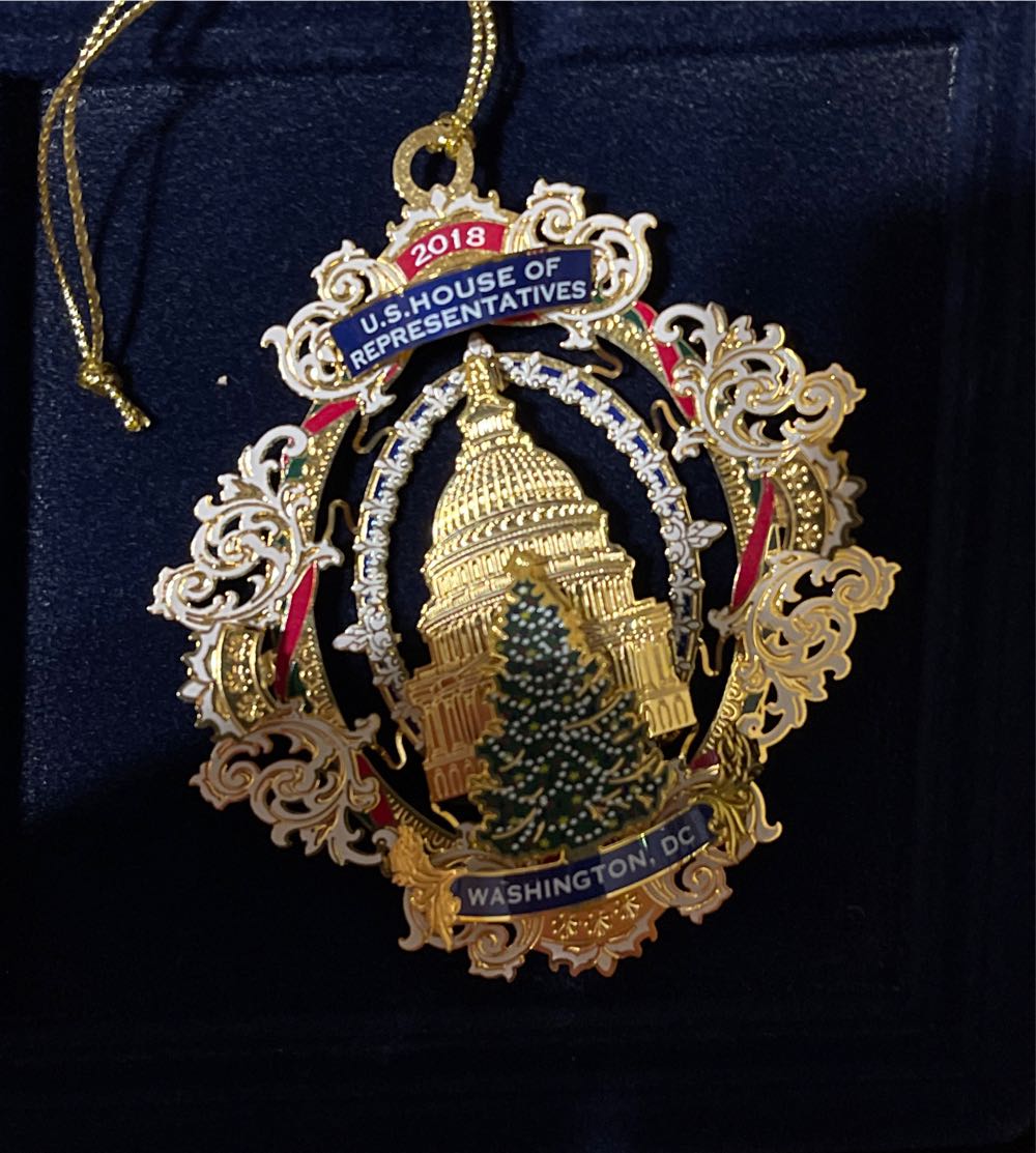 International Santa Claus Jultomten Sweden SC13