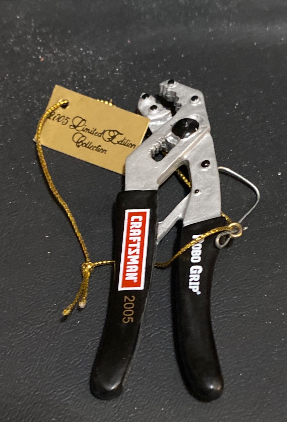 Fin-S:  5.50” - Silver Mullet