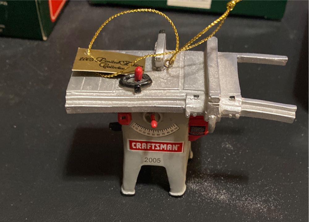 Personalized SBPhoto “Julia #11, Pitching Debut 04.27.22”