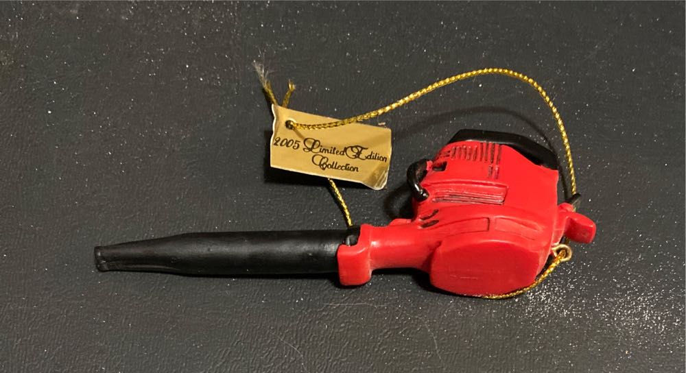 Hunchback Of Notre Dame Legacy