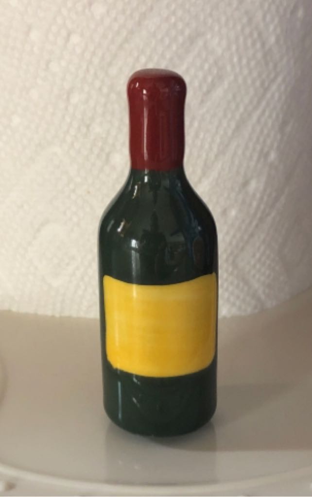 Ez Light 1 Snoopy Christmas Best