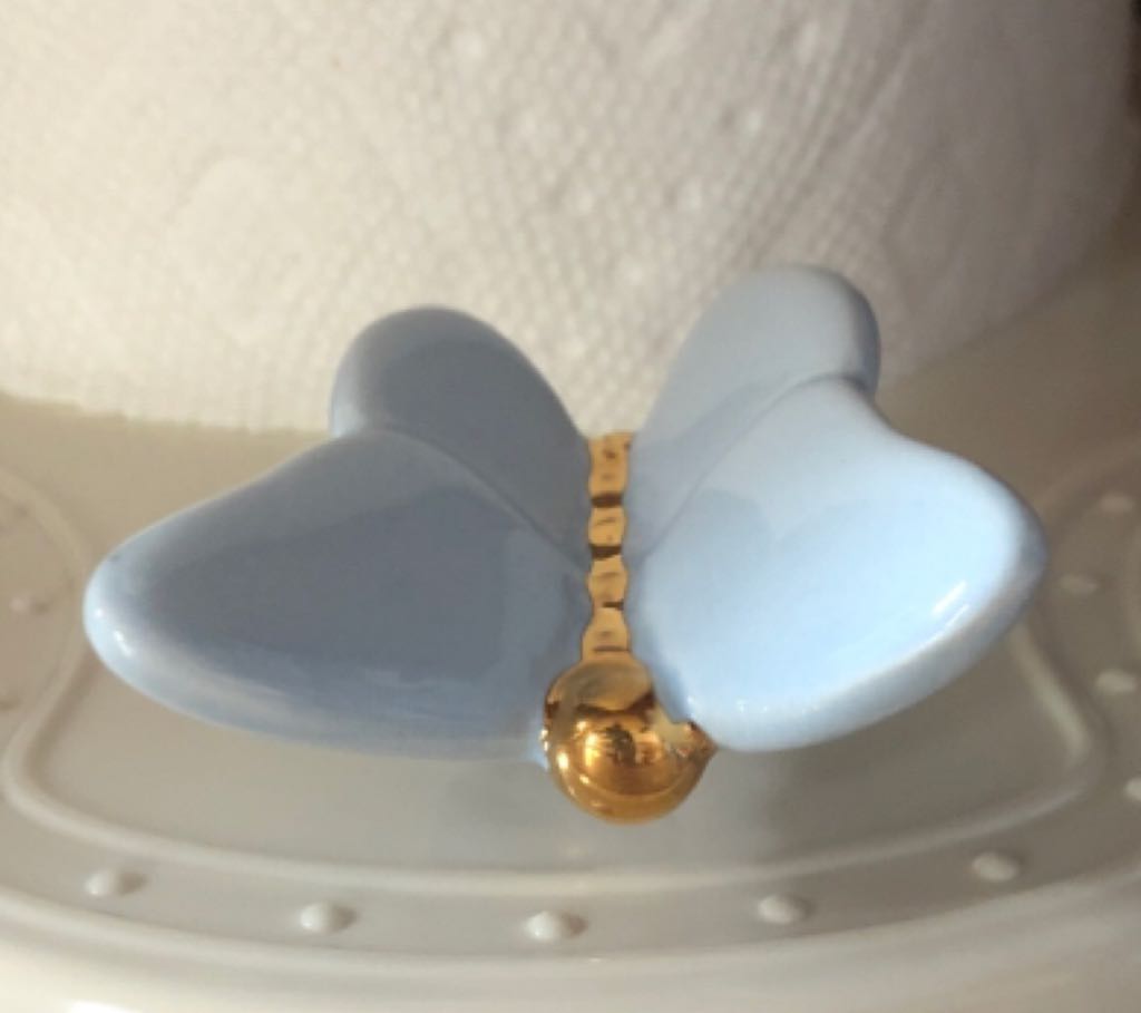 Cookie Cutter - Allstar - Train Engine