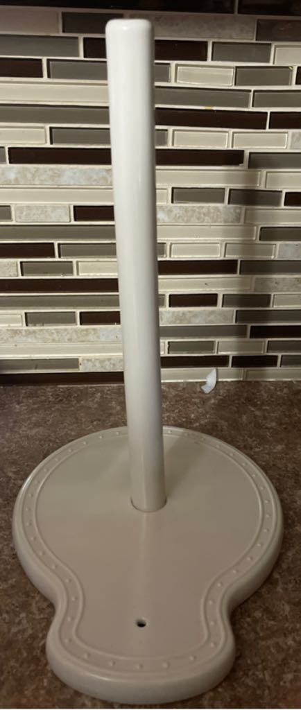 Tim Hortons: Timbits 20 Pack Box