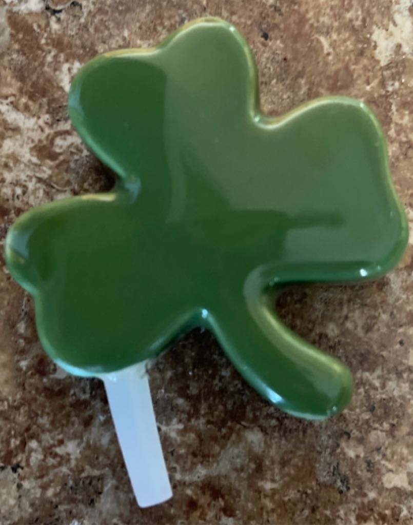 Lemax Country Barn Gift Shop