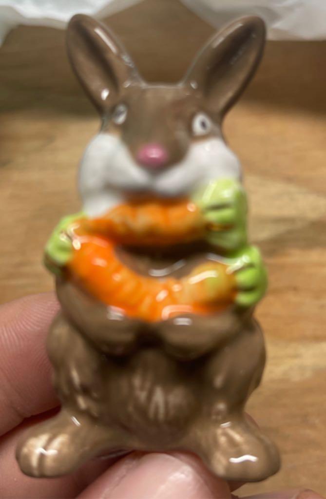 Lenox ”blessed Family” Holy Family Ornament