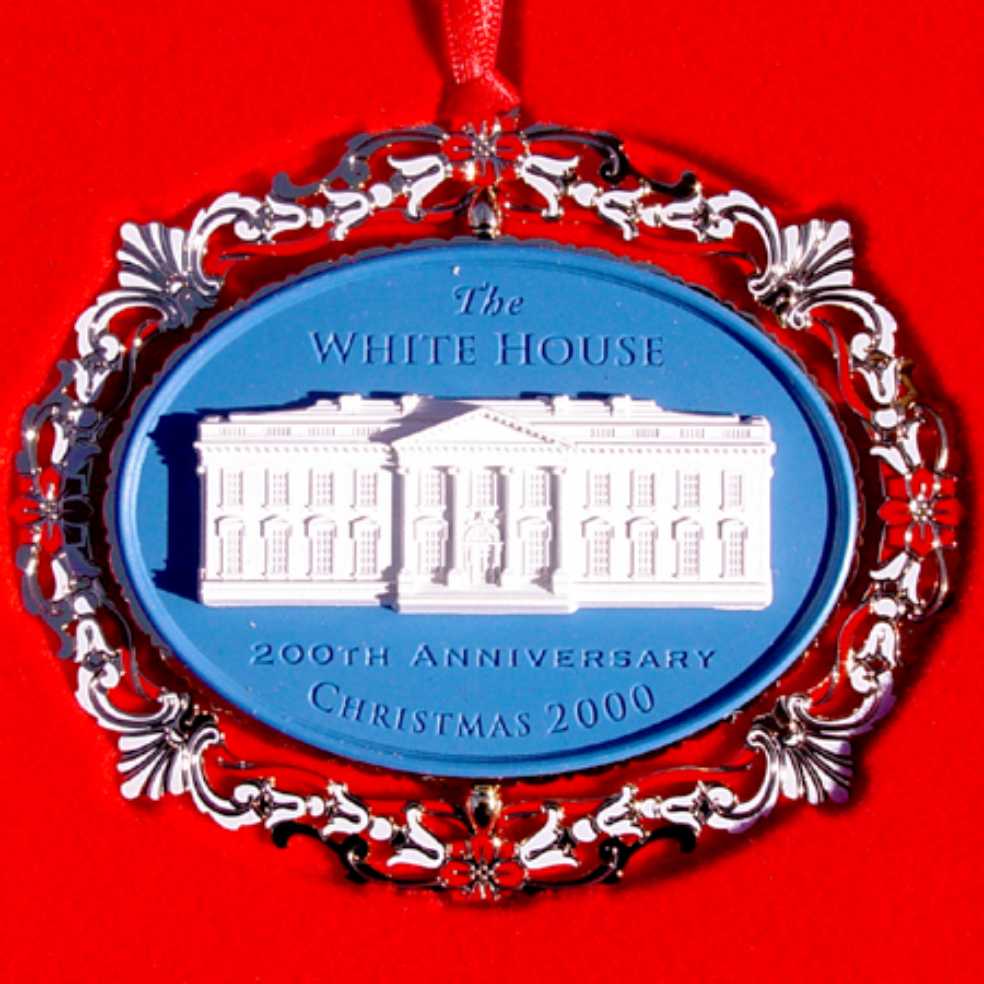 Rudolph Heirloom Collection