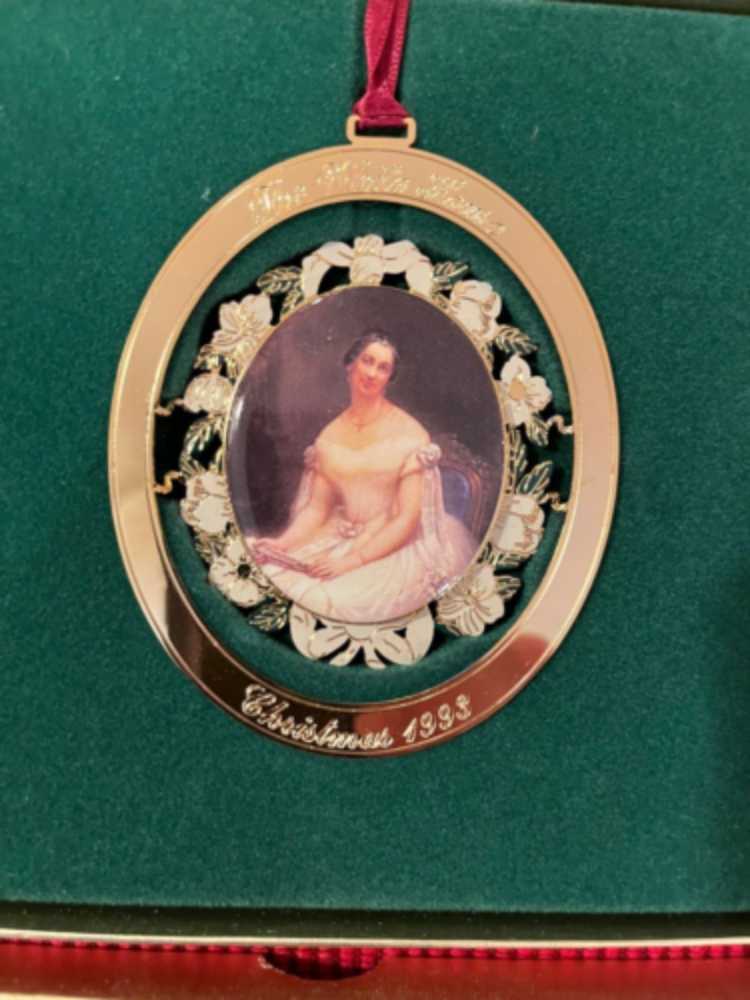 D Lectables Minnie Mouse Ice Cream Cone