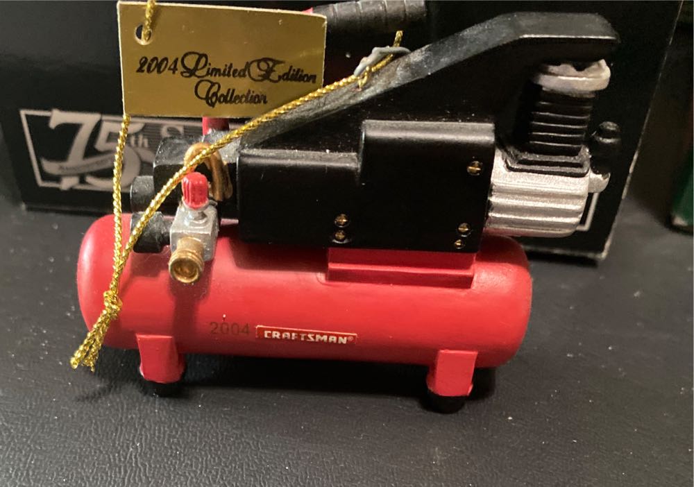 Cookie Cutter - Bell