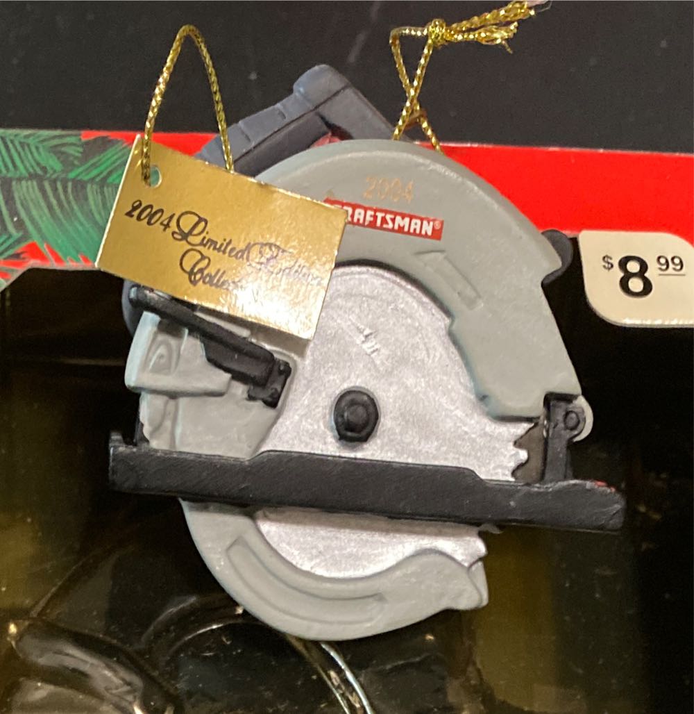 Cookie Cutter - Star - Small