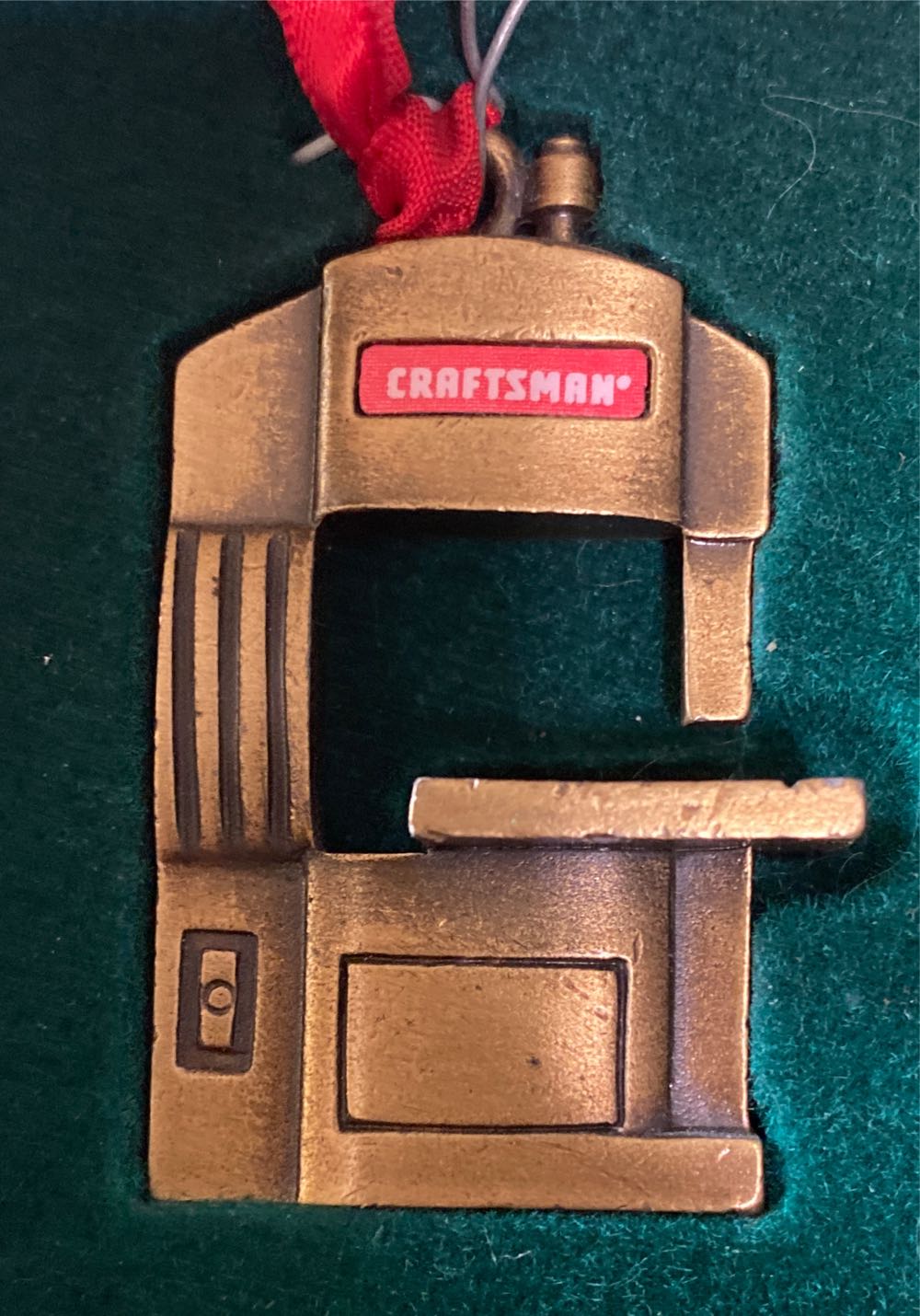 Bedtime Deadpool Pocket Pop