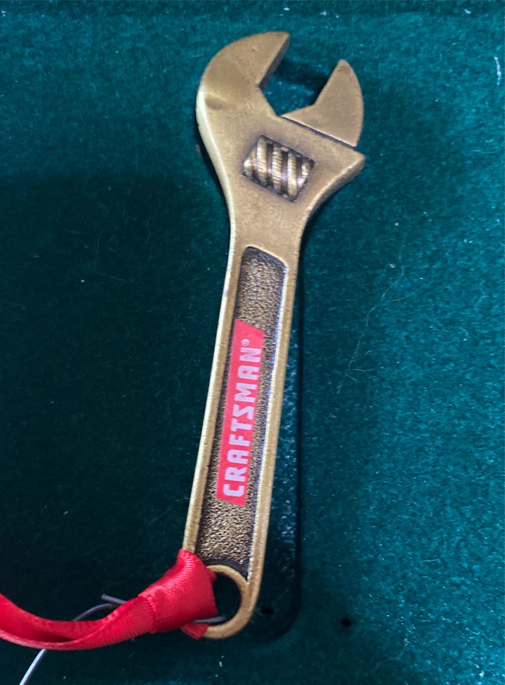 101 Dalmatians - Fireplace