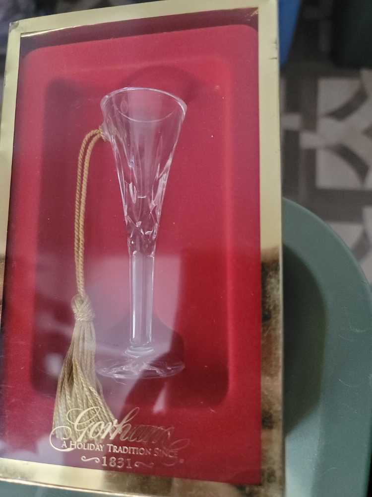 Mr Monopoly In Train