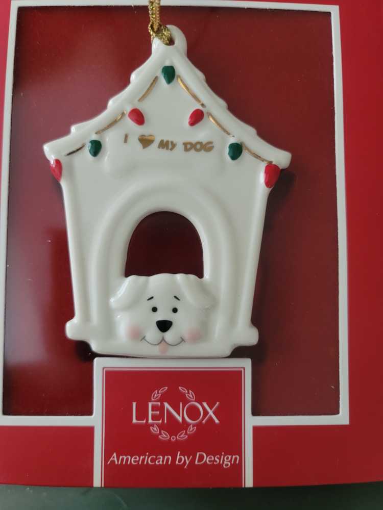 Santa’s Holiday Best