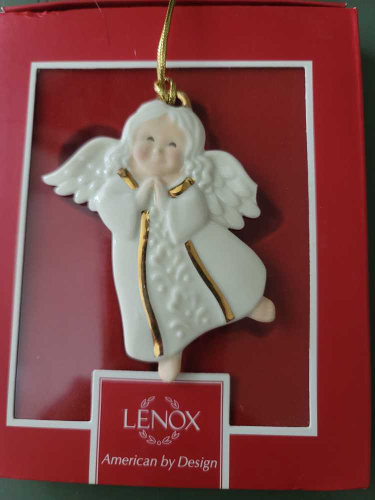 Sea Horse Drawn Carriage, A