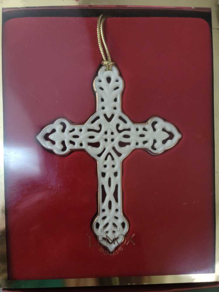 Mono Leader:  100 lb.