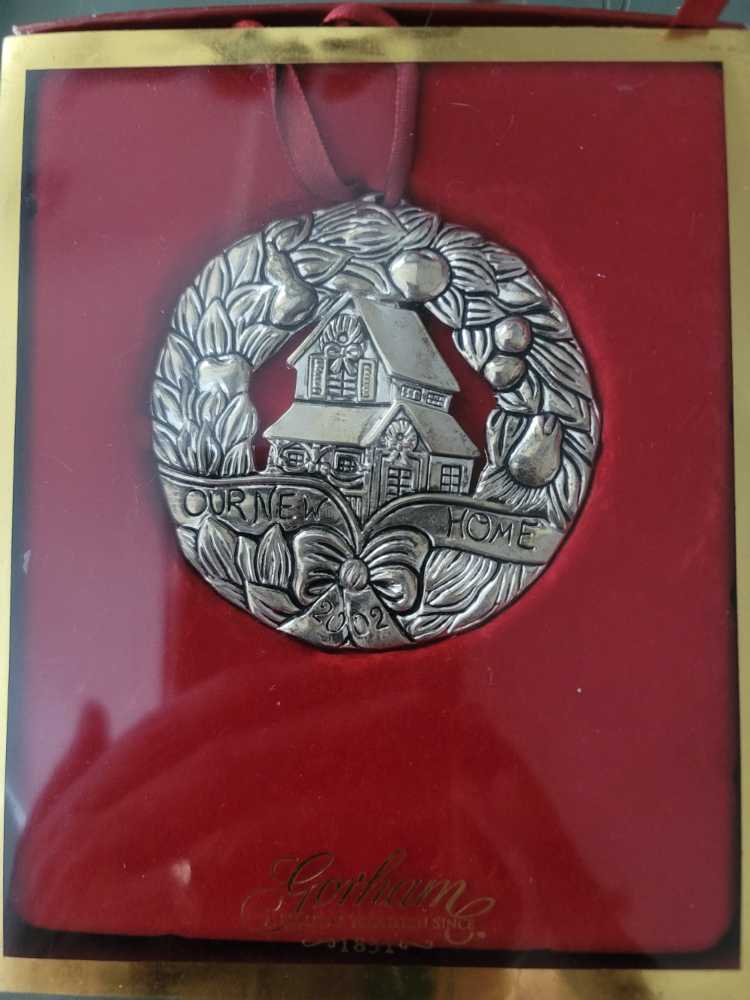 Cool Hands, Warm Heart