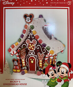 Pyramid - Satin-Sheen - Jumbo - Unbreakable - Yellow