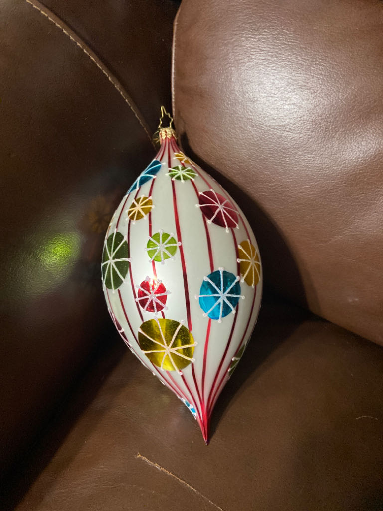 Family Guy: Quagmire