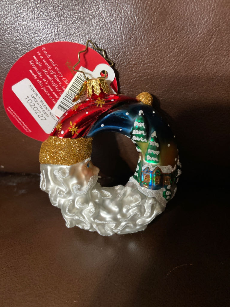 #95533 Lemax Village Collection Walt’s Malts