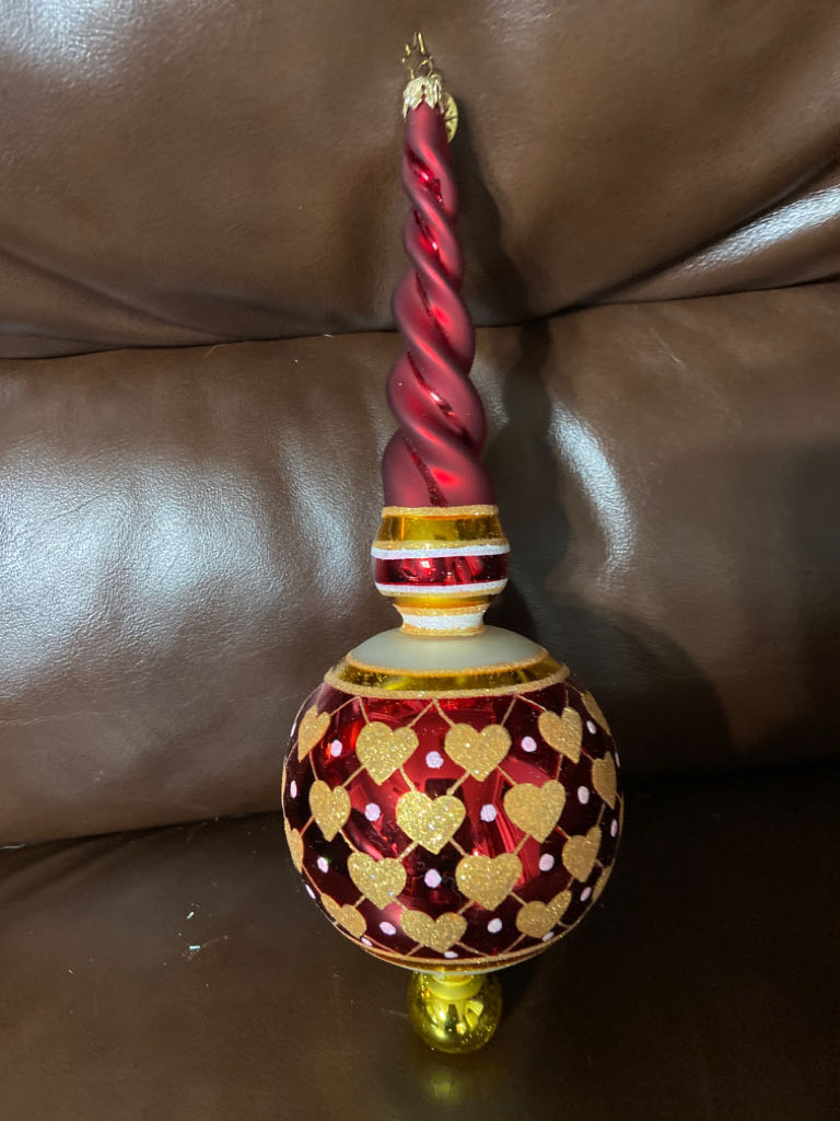 Raving Rabbids Princess Peach