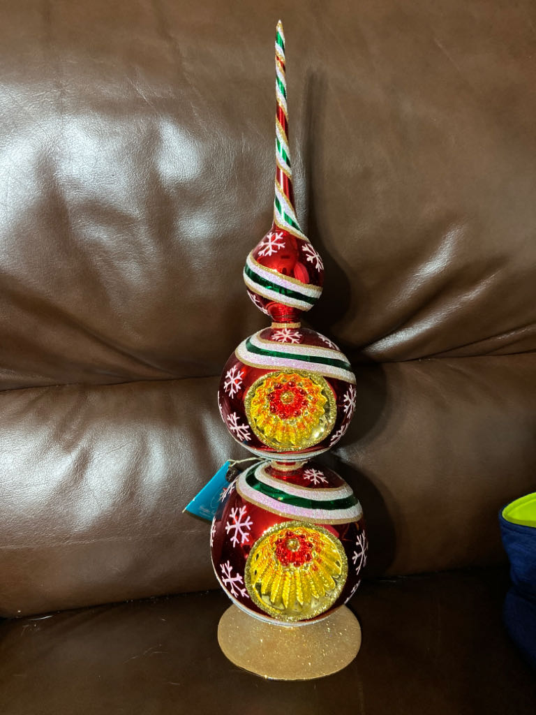 HM Mini Snowball Lalaloopsy