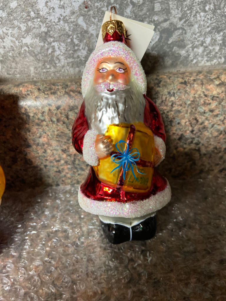 Royal - Queen Victoria 