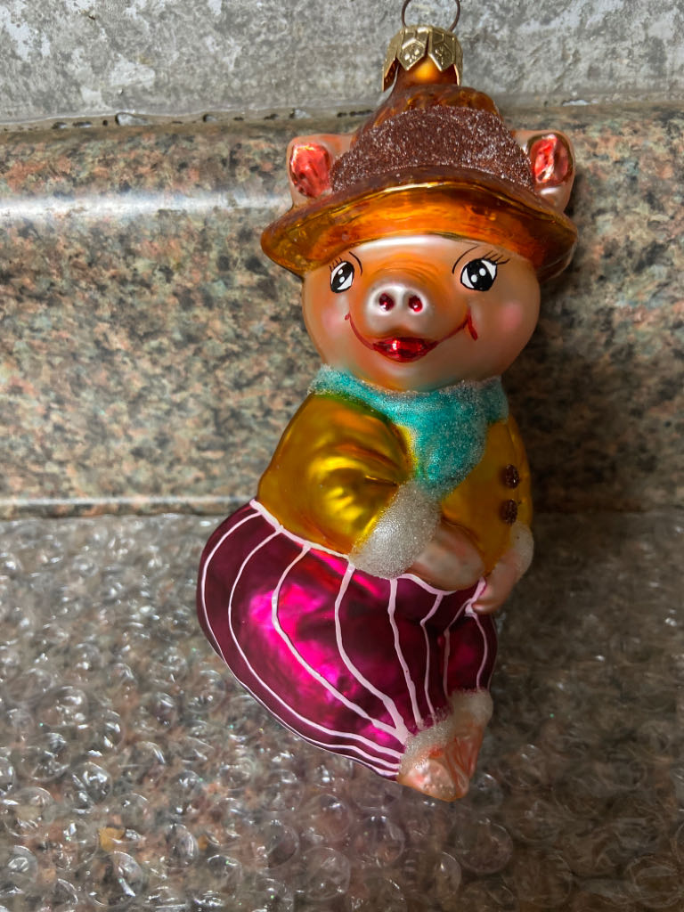 Royal - Platinum Jubilee