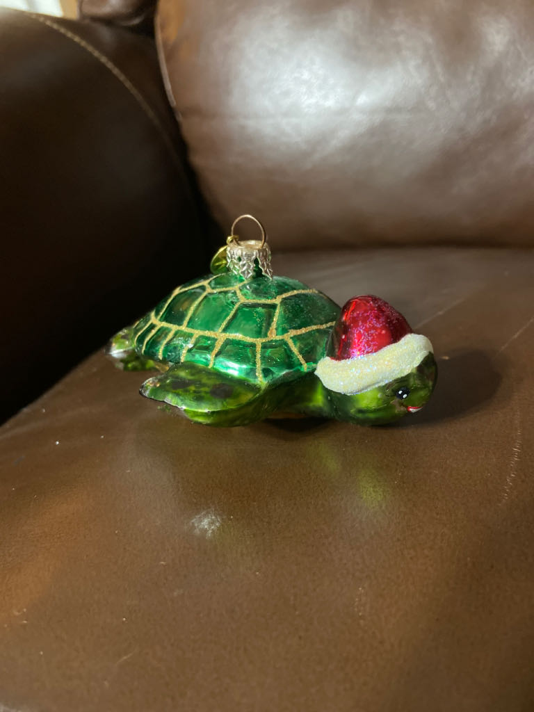 Hummelwerk - #1 - 1979 - Flight Into Egypt